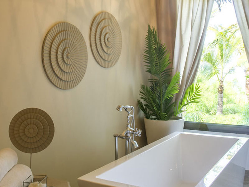 4Zawadi Hotel Zanzibar (8)