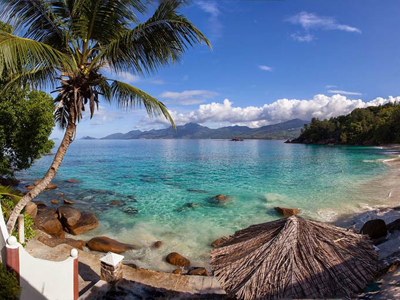Anse-soleil-beachcomber-View-from-Standard-Rooms