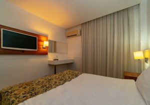 gul resort family room что за номер