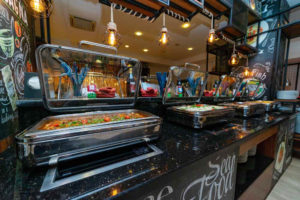 gul resort family room что за номер