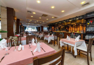 gul resort family room что за номер