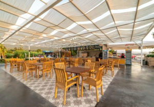 gul resort family room что за номер