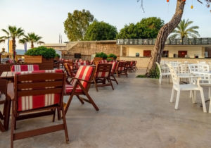 gul resort family room что за номер