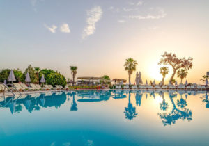 gul resort family room что за номер