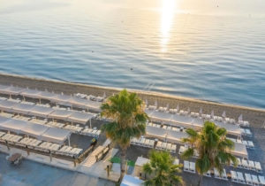 gul resort family room что за номер