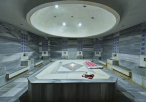 gul resort family room что за номер