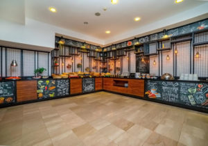 gul resort family room что за номер