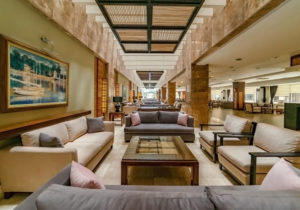 gul resort family room что за номер