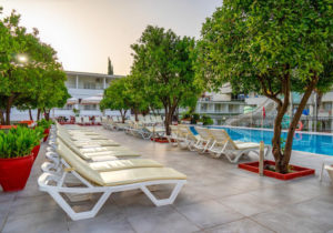 gul resort family room что за номер