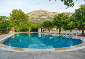 gul resort family room что за номер