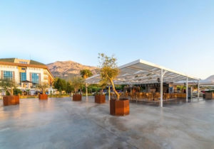 gul resort family room что за номер