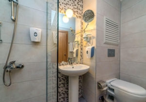 gul resort family room что за номер
