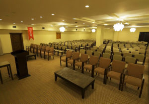 gul resort family room что за номер