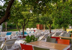 gul resort family room что за номер