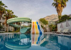 gul resort family room что за номер