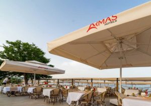 gul resort family room что за номер