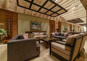gul resort family room что за номер