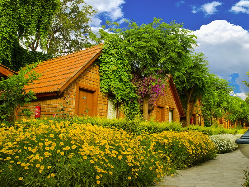 Can Garden Beach (3)