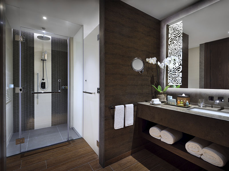 Deluxe_King_Room