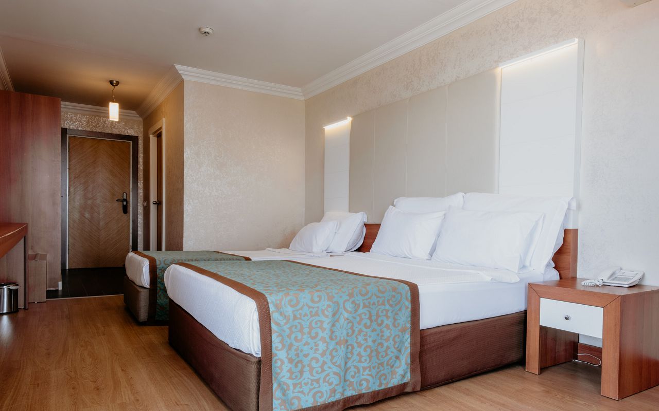 STD ROOM (4)