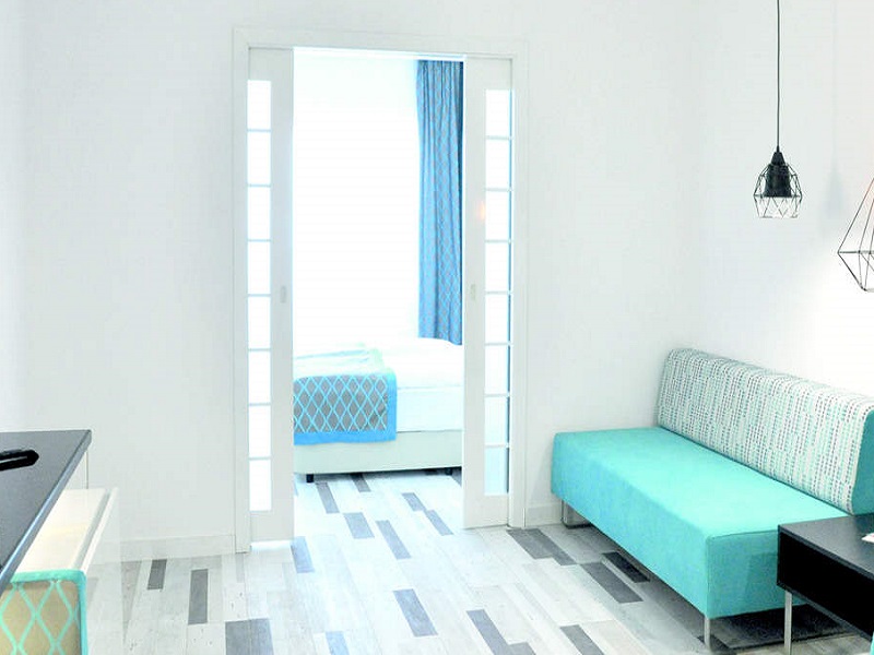 csm_02_Family_room_sea_view_3e38ea9d42