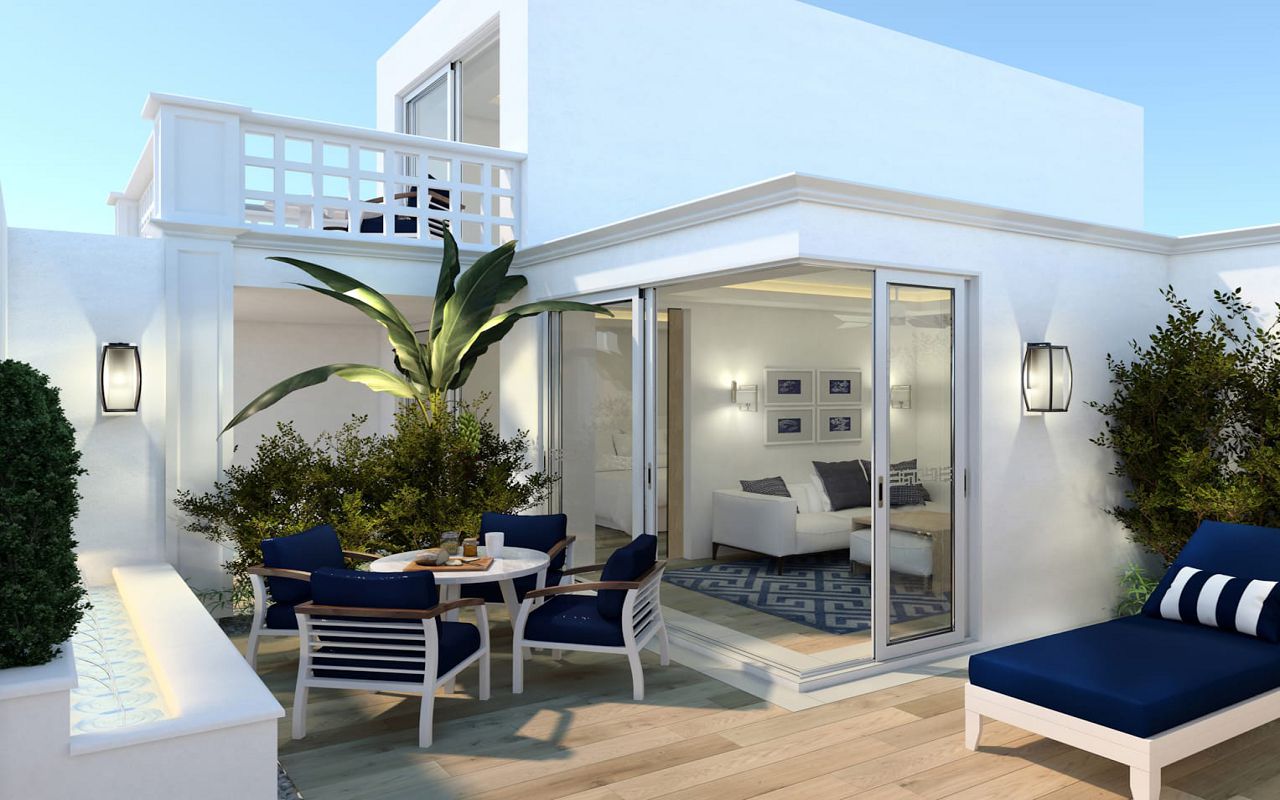 copy-of-premium-villa-two-bedroom-3-radisson-blu-beach-resort-milatos-crete