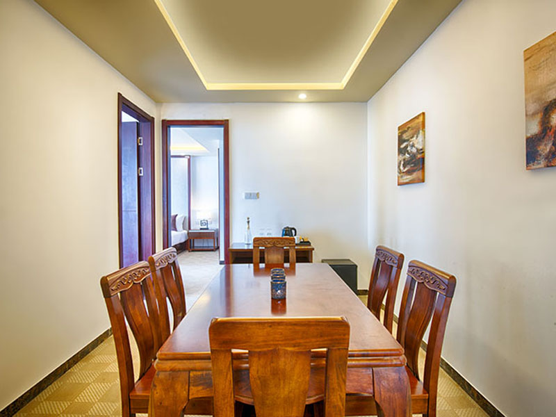jiejie-accomodation-suite-gallery1