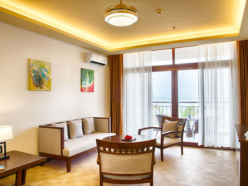 jiejie-accomodation-suite-gallery2