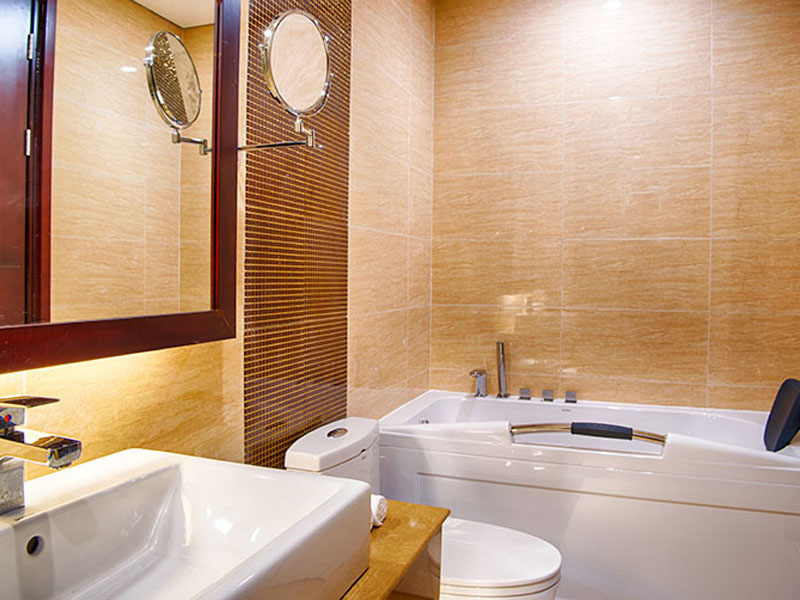 jiejie-accomodation-suite-gallery3