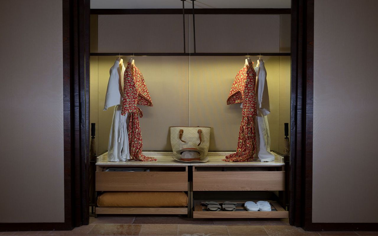 50512148-Villa Amenities - The Ritz-Carlton, Bali