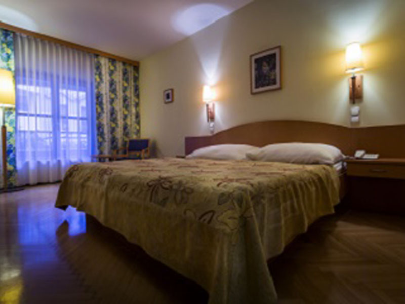 Hotel_Sissi_Double_Room3