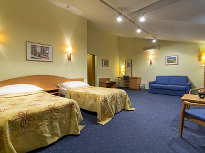 Hotel_Sissi_Double_Room3oo