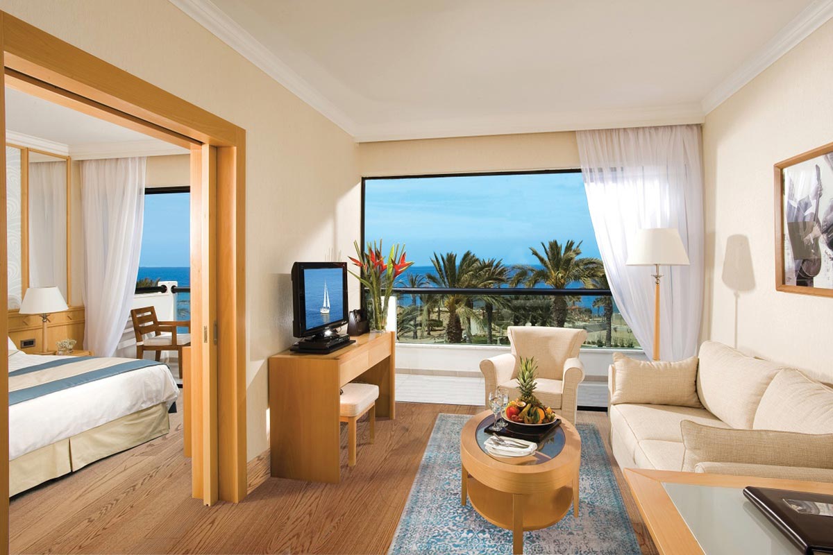 22-ASIMINA-SUITES-HOTEL-ONE-BEDROOM-SUITE-SV