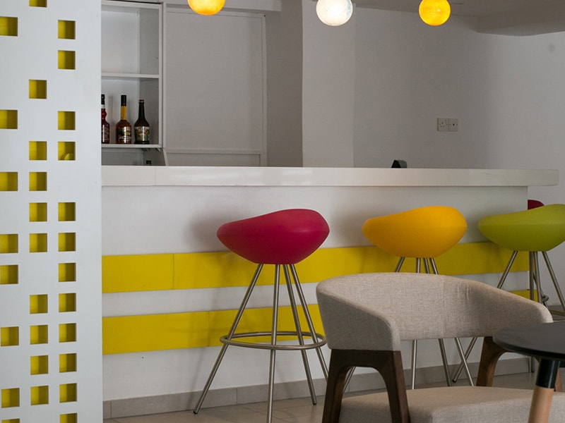 download flora maria boutique hotel download flora maria boutique hotel