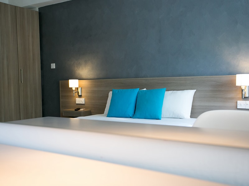 download flora maria boutique hotel download flora maria boutique hotel