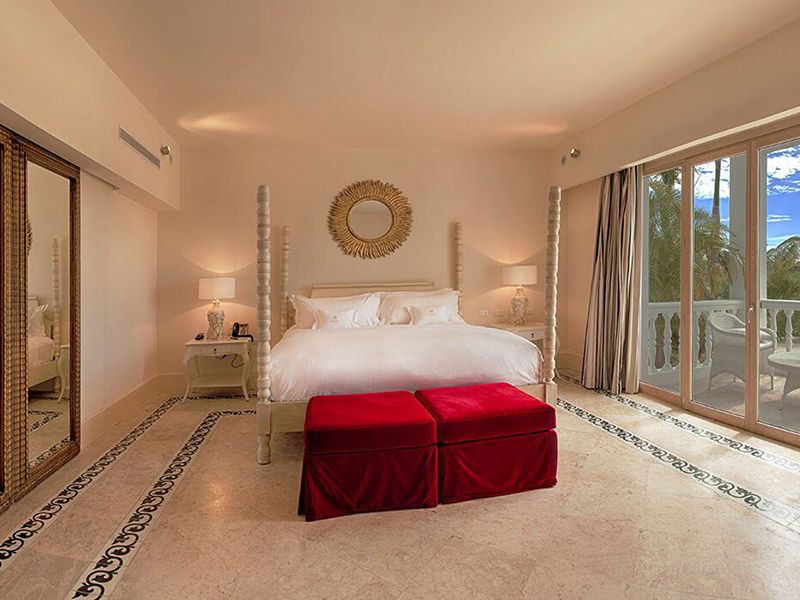 Three Bedroom Royale Villa6