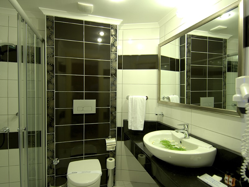 Hatipoglu Beach Hotel (5)