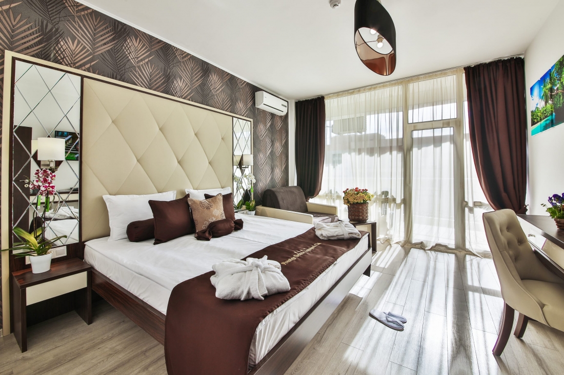 c-fakepath-1.two-bedroom-deluxe-apartment-prestige-deluxe-hotel-aquapark-club
