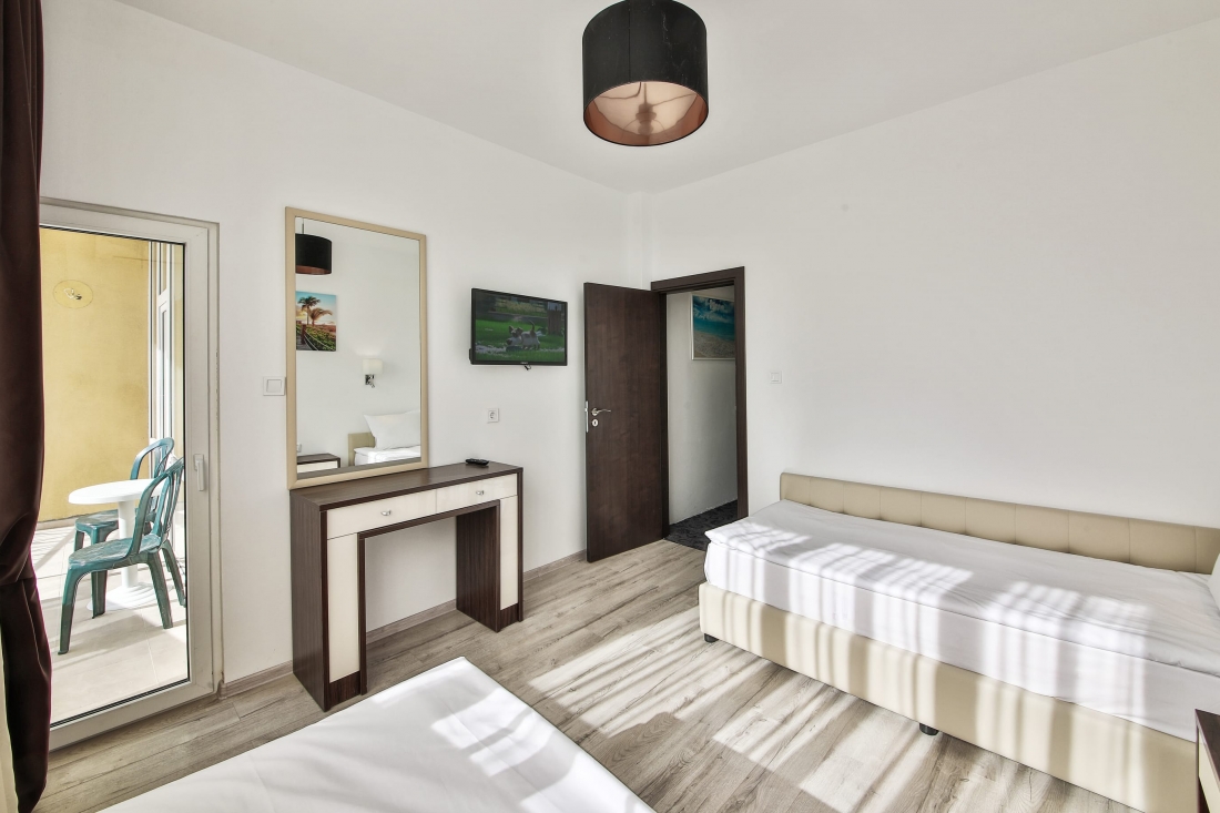 c-fakepath-10.two-bedroom-deluxe-apartment-prestige-deluxe-hotel-aquapark-club