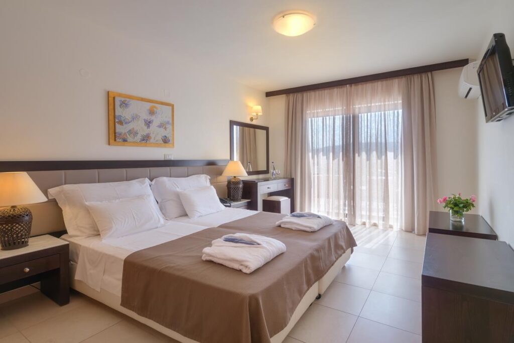 SUITE-1-BEDROOM-SV-SSV-3-1024x683