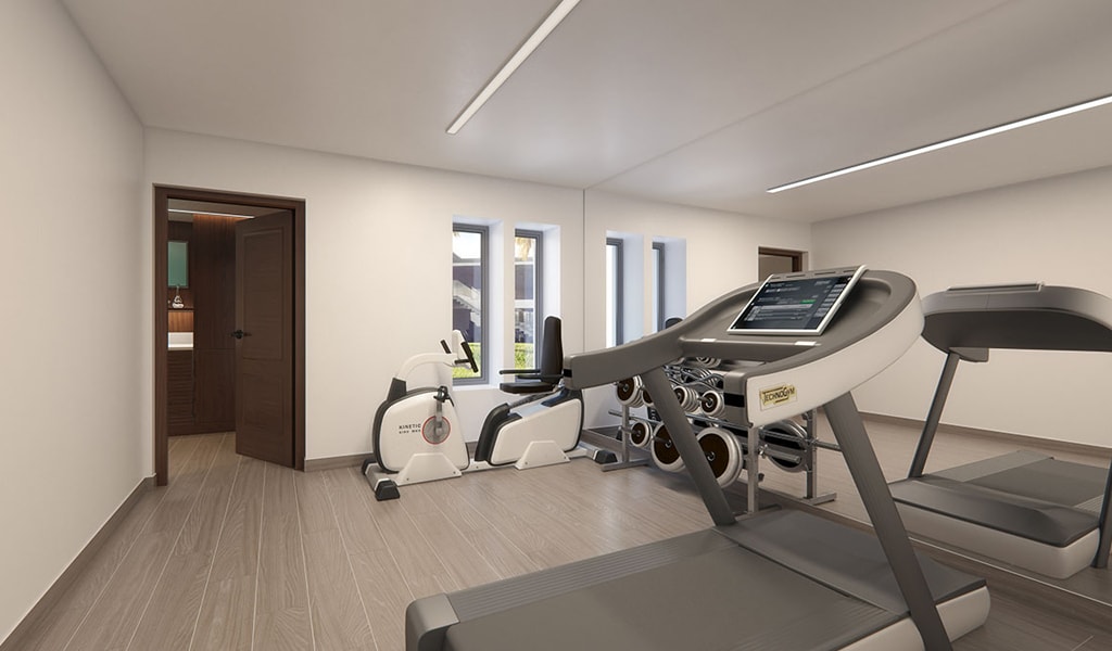 rooms_76949376_Executive Fitness Suite_S5_03 copy-min
