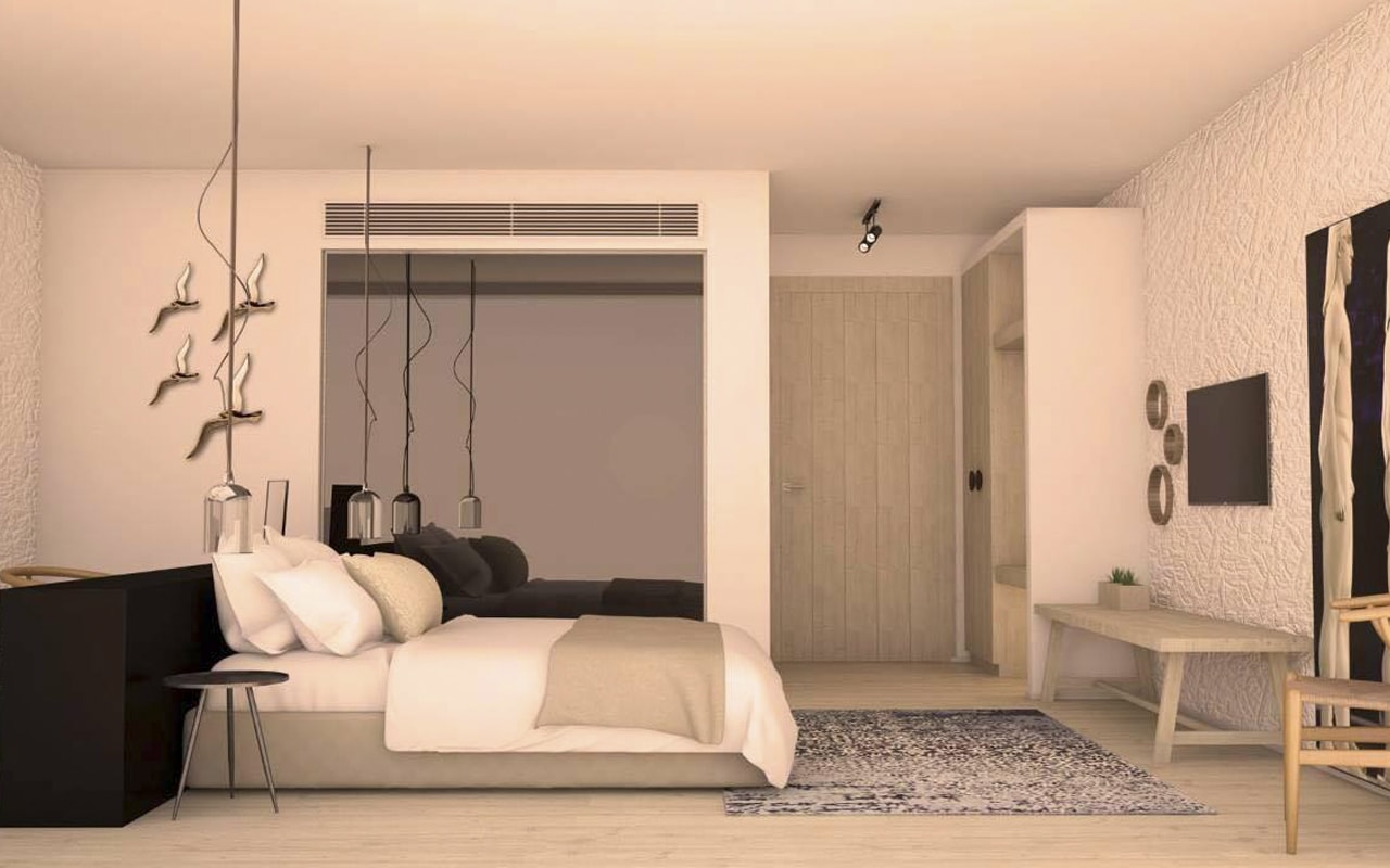 Abacus Suites (1)