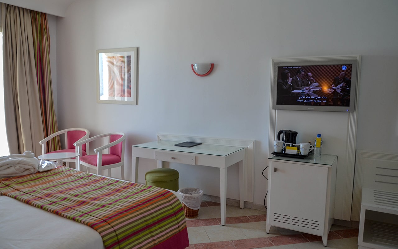 Standard Room_08-min