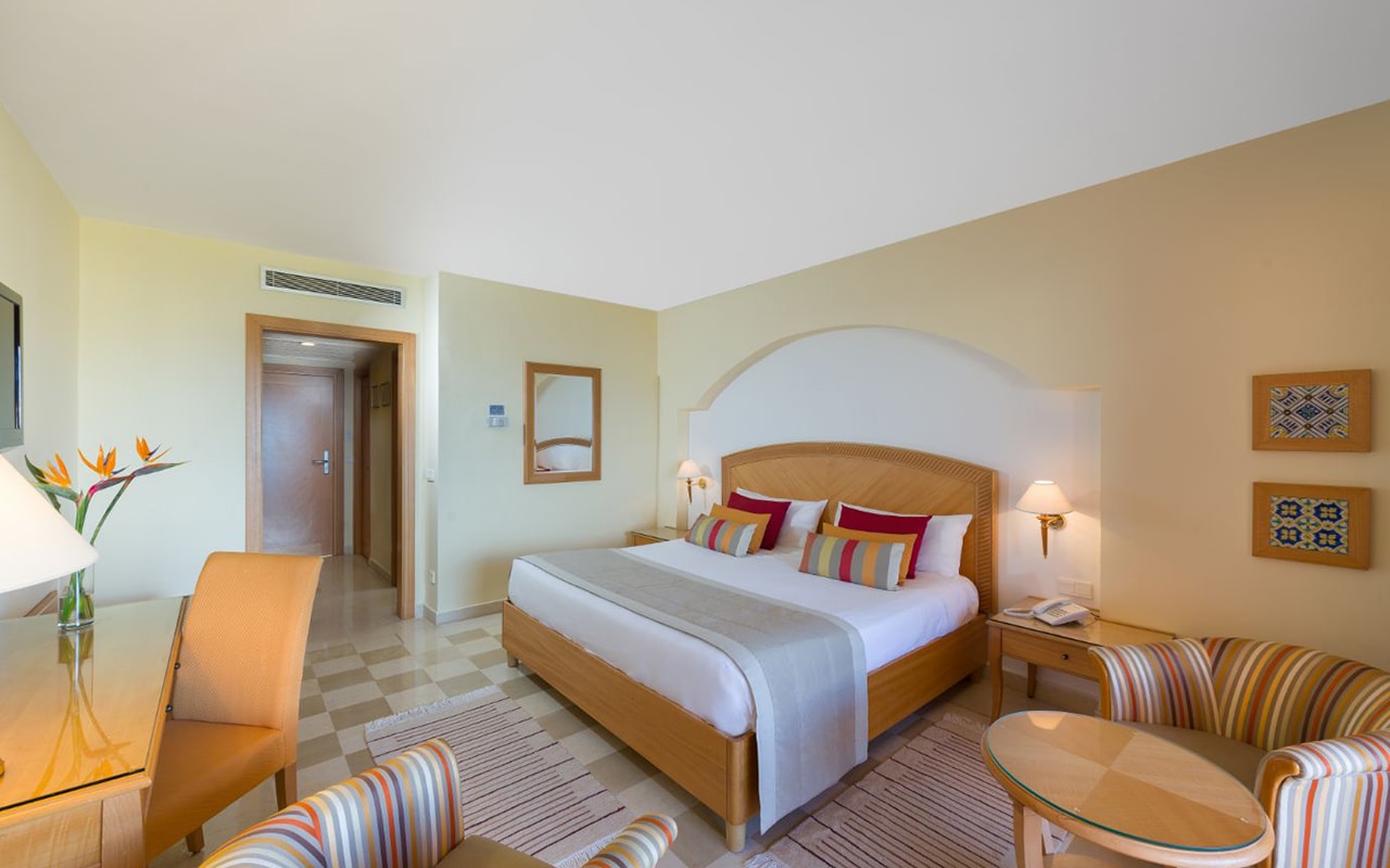 Superior Room-min
