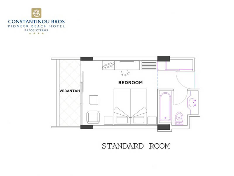 standard_room_planview