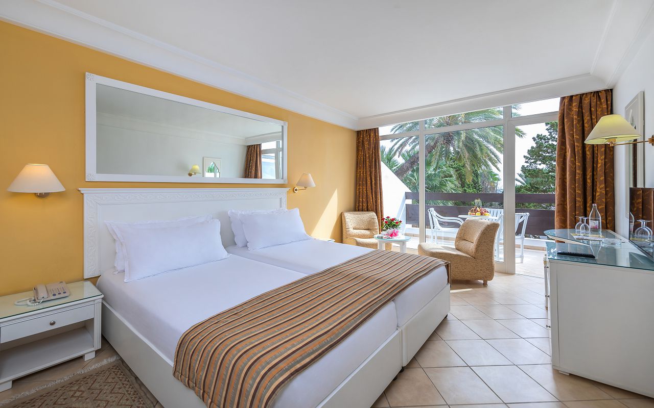 2-Standard_Room_Marhaba_Salem_Resort