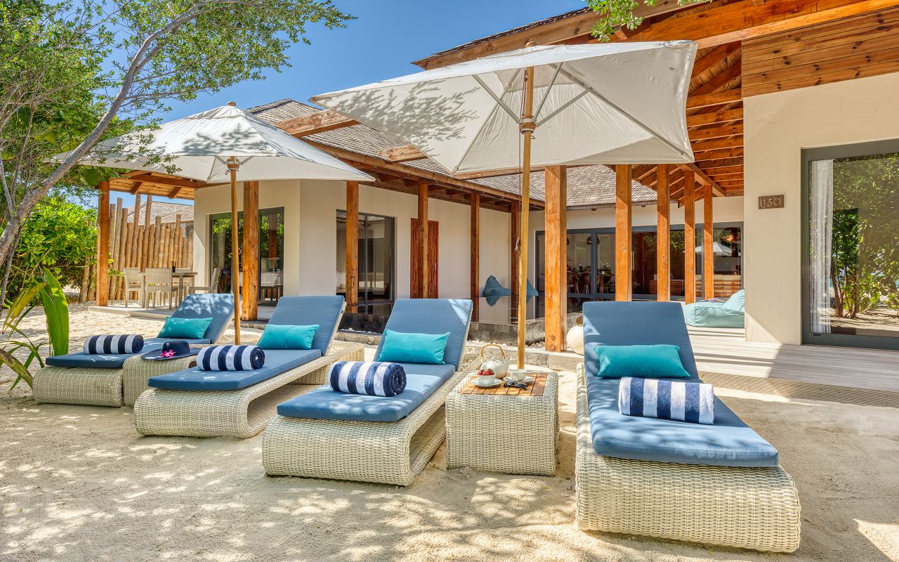 [:ru]6Movenpick Resort Kuredhivaru Maldives (28)[:]