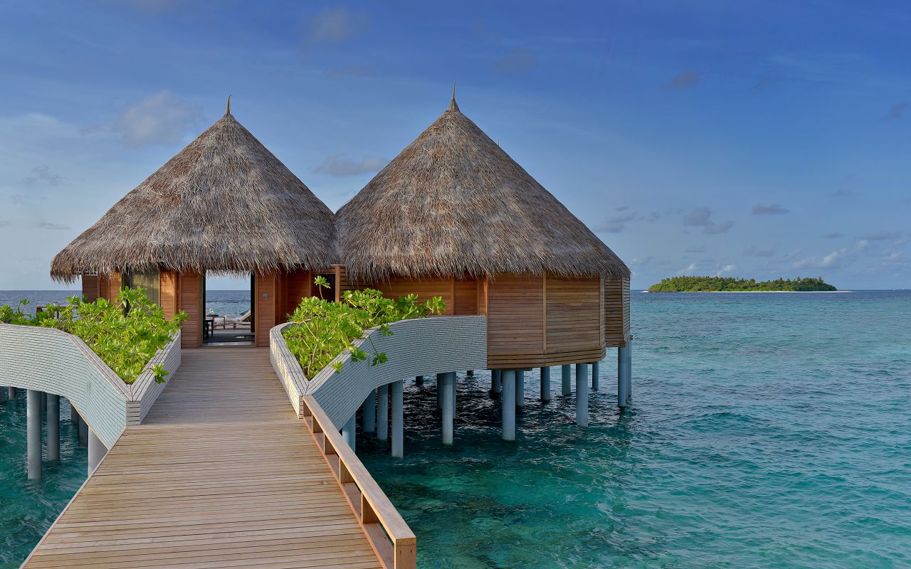 The Nautilus Maldives Ocean House (13)