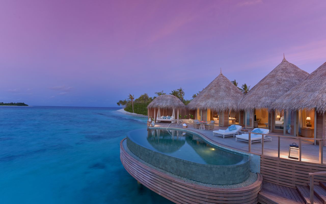 The Nautilus Maldives Ocean House (3)