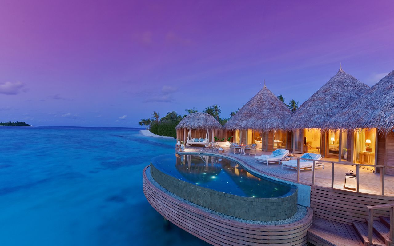 The Nautilus Maldives Ocean House (4)